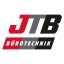 Logo JTB-Bürotechnik