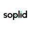Logo soplid GmbH