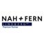 Logo Nah+Fern Optik - Lindberg Premium Partner