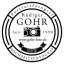 Logo Hochzeitsfotograf NRW Rüdiger Gohr