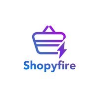 Logo Shopyfire