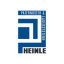 Logo Heinle GmbH & Co. KG