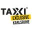 Logo Exclusive Taxi Karlsruhe