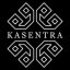 Logo KASENTRA