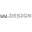 Logo uu.design