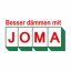 Logo JOMA-Dämmstoffwerk GmbH