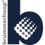Logo Brummerhoop & Grunow Industrievertretungen GmbH