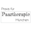 Logo Praxis für Paartherapie München