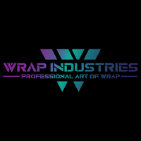Logo WrapIndustries