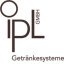 Logo ipL Getränkesysteme GmbH