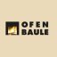 Logo Ofen Baule