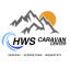 Logo HWS Caravan Center Langwedel - HWS Vertriebs GmbH & Co.KG