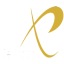 Logo leXpro Media GmbH