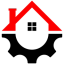 Logo Schlüsseldienst-Thobe