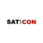 Logo Saticon GmbH