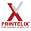 Logo Druckerei PRINTELIX