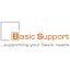 Logo Basic Support GmbH & Co. KG - IT Dienstleister