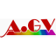 Logo A.GV Grosshandel Tragetaschen & Geschenkverpackungen