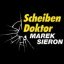 Logo Scheiben Doktor Velbert - Ihr Autoglas Profi