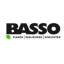Logo Marco Basso Innenausbau GmbH