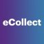 Logo eCollect Germany GmbH
