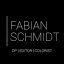 Logo Fabian Schmidt