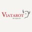 Logo Viatarot