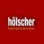 Logo Schuh Hoelscher Inh. Marlies Hueser geb. Hoelscher e.K.