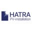 Logo Hatra PV-Installation