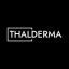 Logo THALDERMA