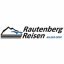 Logo Rautenberg Reisen