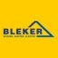 Logo Bleker GmbH - Logo