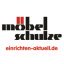 Logo Möbel Schulze e.K.