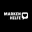Logo MARKENHILFE Werbeagentur