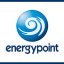 Logo energypoint GmbH