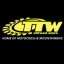 Logo TTW-Offroad