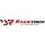 Logo Racetrck