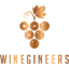Logo WINEGINEERS