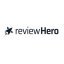 Logo ReviewHero