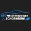 Logo KFZ-Meisterbetrieb Schornberg Autoreparatur & Service aller Marken