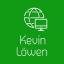 Logo Kevin Löwen IT-Dienstleistungen