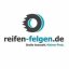 Logo Reifen-Felgen.de