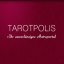 Logo Tarotpolis.de