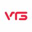 Logo VTS International GmbH
