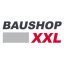 Logo Baushop XXL