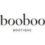 Logo BooBoo Concept GmbH