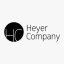 Logo Heyer Company GmbH