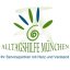 Logo Alltagshilfe München