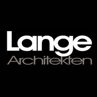 Logo Lange Architekten