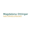 Logo Naturheilpraxis Magdalena Ottinger